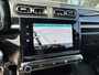 Citroën C3 1.2 PureTech Shine*Navigatie*Camera*