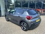 Citroën C3 1.2 PureTech Shine*Navigatie*Camera*