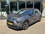 Citroën C3 1.2 PureTech Shine*Navigatie*Camera*