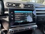 Citroën C3 1.2 PureTech Shine*Navigatie*Camera*