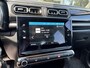 Citroën C3 1.2 PureTech Shine*Navigatie*Camera*