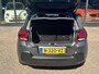 Citroën C3 1.2 PureTech Shine*Navigatie*Camera*