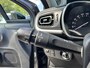 Citroën C3 1.2 PureTech Shine*Navigatie*Camera*
