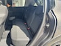 Citroën C3 1.2 PureTech Shine*Navigatie*Camera*