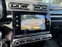 Citroën C3 1.2 PureTech Shine*Navigatie*Camera*