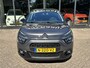 Citroën C3 1.2 PureTech Shine*Navigatie*Camera*