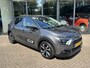 Citroën C3 1.2 PureTech Shine*Navigatie*Camera*