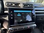 Citroën C3 1.2 PureTech Shine*Navigatie*Camera*