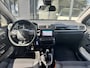 Citroën C3 1.2 PureTech Shine*Navigatie*Camera*