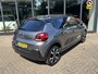 Citroën C3 1.2 PureTech Shine*Navigatie*Camera*