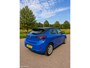 Opel Corsa 1.2 Edition 74 kw !