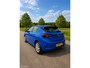 Opel Corsa 1.2 Edition 74 kw !