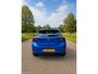 Opel Corsa 1.2 Edition 74 kw !