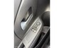 Opel Corsa 1.2 Edition 74 kw !