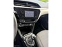 Opel Corsa 1.2 Edition 74 kw !