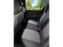 Opel Corsa 1.2 Edition 74 kw !