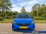 Opel Corsa 1.2 Edition 74 kw !