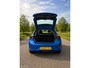 Opel Corsa 1.2 Edition 74 kw !