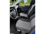 Opel Corsa 1.2 Edition 74 kw !