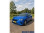 Opel Corsa 1.2 Edition 74 kw !