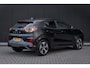 Ford Puma Gen-E 44 kWh | Full LED | BTW auto | Winter-pack | Camera | Privacy-glass