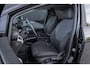 Ford Puma Gen-E 44 kWh | Full LED | BTW auto | Winter-pack | Camera | Privacy-glass