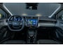 Ford Puma Gen-E 44 kWh | Full LED | BTW auto | Winter-pack | Camera | Privacy-glass
