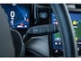 Ford Puma Gen-E 44 kWh | Full LED | BTW auto | Winter-pack | Camera | Privacy-glass