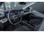 Ford Puma Gen-E 44 kWh | Full LED | BTW auto | Winter-pack | Camera | Privacy-glass