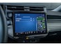 Ford Puma Gen-E 44 kWh | Full LED | BTW auto | Winter-pack | Camera | Privacy-glass