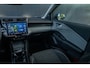 Ford Puma Gen-E 44 kWh | Full LED | BTW auto | Winter-pack | Camera | Privacy-glass