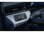 Ford Puma Gen-E 44 kWh | Full LED | BTW auto | Winter-pack | Camera | Privacy-glass