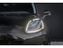 Ford Puma Gen-E 44 kWh | Full LED | BTW auto | Winter-pack | Camera | Privacy-glass