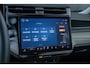 Ford Puma Gen-E 44 kWh | Full LED | BTW auto | Winter-pack | Camera | Privacy-glass