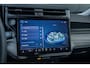 Ford Puma Gen-E 44 kWh | Full LED | BTW auto | Winter-pack | Camera | Privacy-glass
