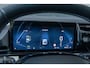 Ford Puma Gen-E 44 kWh | Full LED | BTW auto | Winter-pack | Camera | Privacy-glass