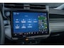 Ford Puma Gen-E 44 kWh | Full LED | BTW auto | Winter-pack | Camera | Privacy-glass