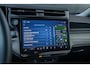 Ford Puma Gen-E 44 kWh | Full LED | BTW auto | Winter-pack | Camera | Privacy-glass
