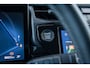Ford Puma Gen-E 44 kWh | Full LED | BTW auto | Winter-pack | Camera | Privacy-glass