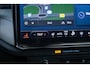 Ford Puma Gen-E 44 kWh | Full LED | BTW auto | Winter-pack | Camera | Privacy-glass