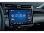 Ford Puma Gen-E 44 kWh | Full LED | BTW auto | Winter-pack | Camera | Privacy-glass