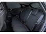 Ford Puma Gen-E 44 kWh | Full LED | BTW auto | Winter-pack | Camera | Privacy-glass