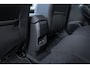 Ford Puma Gen-E 44 kWh | Full LED | BTW auto | Winter-pack | Camera | Privacy-glass