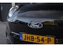 Ford Puma Gen-E 44 kWh | Full LED | BTW auto | Winter-pack | Camera | Privacy-glass