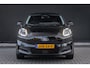 Ford Puma Gen-E 44 kWh | Full LED | BTW auto | Winter-pack | Camera | Privacy-glass