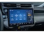 Ford Puma Gen-E 44 kWh | Full LED | BTW auto | Winter-pack | Camera | Privacy-glass