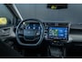 Ford Puma Gen-E 44 kWh | Full LED | BTW auto | Winter-pack | Camera | Privacy-glass