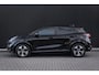 Ford Puma Gen-E 44 kWh | Full LED | BTW auto | Winter-pack | Camera | Privacy-glass
