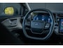 Ford Puma Gen-E 44 kWh | Full LED | BTW auto | Winter-pack | Camera | Privacy-glass