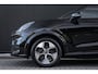Ford Puma Gen-E 44 kWh | Full LED | BTW auto | Winter-pack | Camera | Privacy-glass